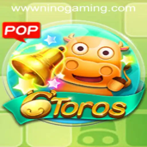 Exploring the World of 6Toros: An Insightful Look into NINOGAMING's Exciting Release