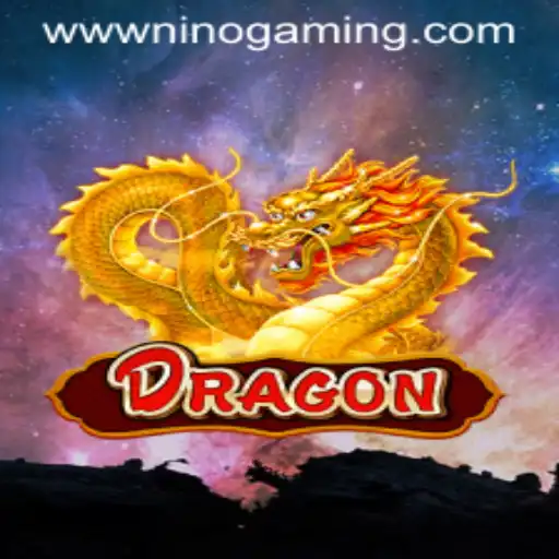 Exploring the Enchanting World of Dragon - A NINOGAMING Adventure