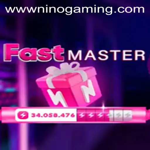 FastMaster: The Thrilling Racing Game Revolutionizing the Industry