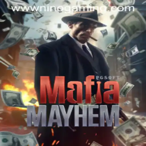 Exploring the World of MafiaMayhem: A Strategic Immersion