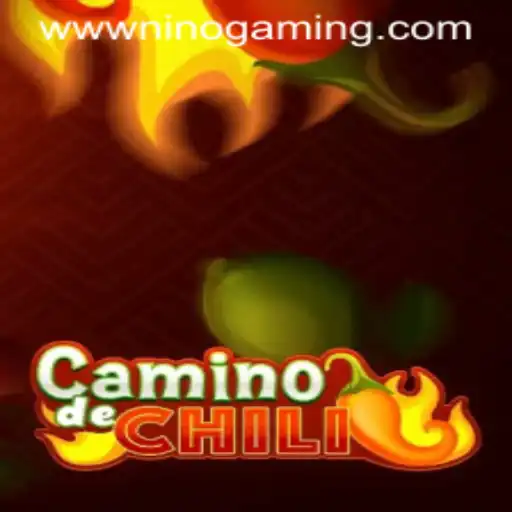 CaminodeChili: A Refreshing Twist in the Gaming World