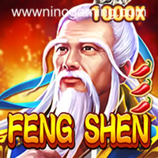 Embark on an Epic Journey with FengShen: A New Era of Gaming by NINOGAMING