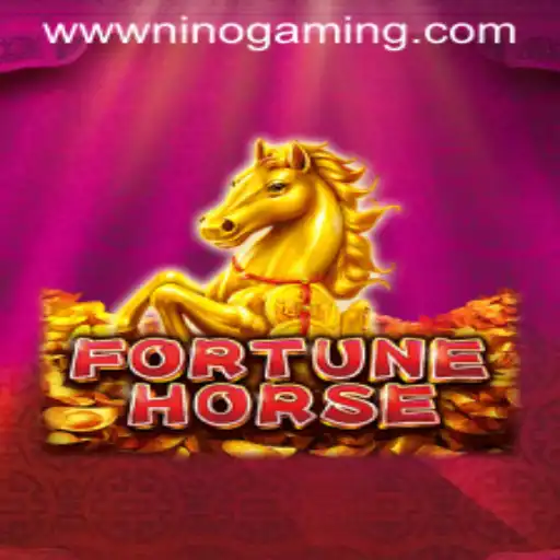 Exploring the Exciting World of FortuneHorse: A NINOGAMING Creation