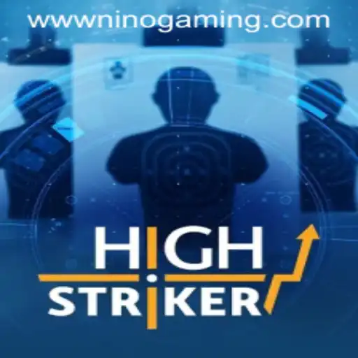 Unveiling HighStriker: An In-Depth Look at NINOGAMING's Latest Sensation