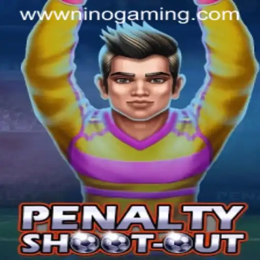 An In-Depth Look at PenaltyShootOut by NINOGAMING