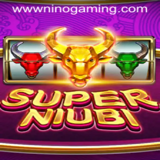 Unraveling the Excitement of SuperNiubi: The Latest Adventure from NINOGAMING