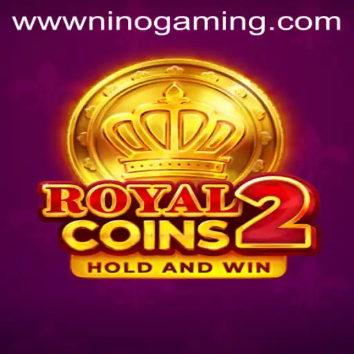 Exploring RoyalCoins2 by NINOGAMING: A Comprehensive Guide