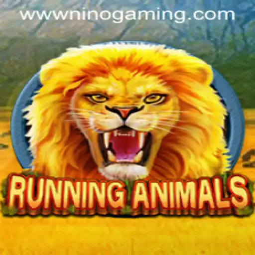 Explore the Exciting World of RunningAnimals by NINOGAMING