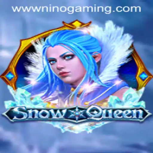 Unveiling SnowQueen: A Deep Dive into NINOGAMING's Latest Adventure
