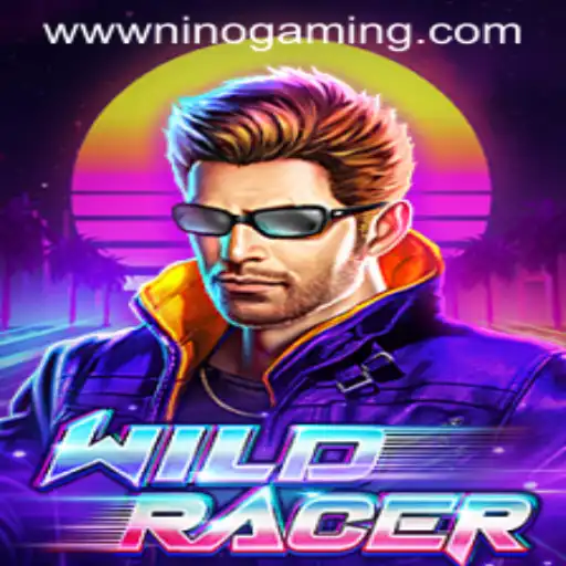 Exploring the World of WildRacer: A Thrilling Encounter with NINOGAMING