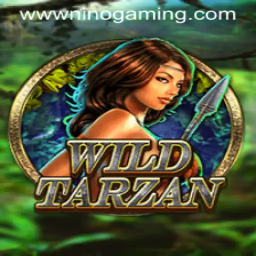 Unveiling WildTarzan: An Exciting Adventure with NINOGAMING